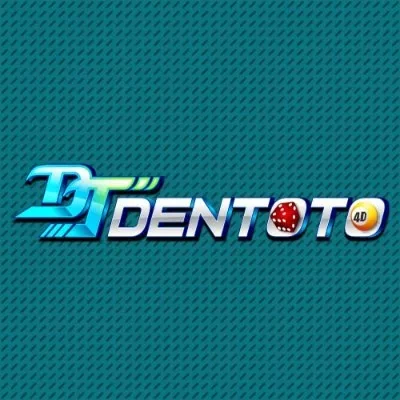 dentoto APK Terbaru untuk Perangkat Android dan jeniustoto: Rangkuman Brand yang Banyak Dicari