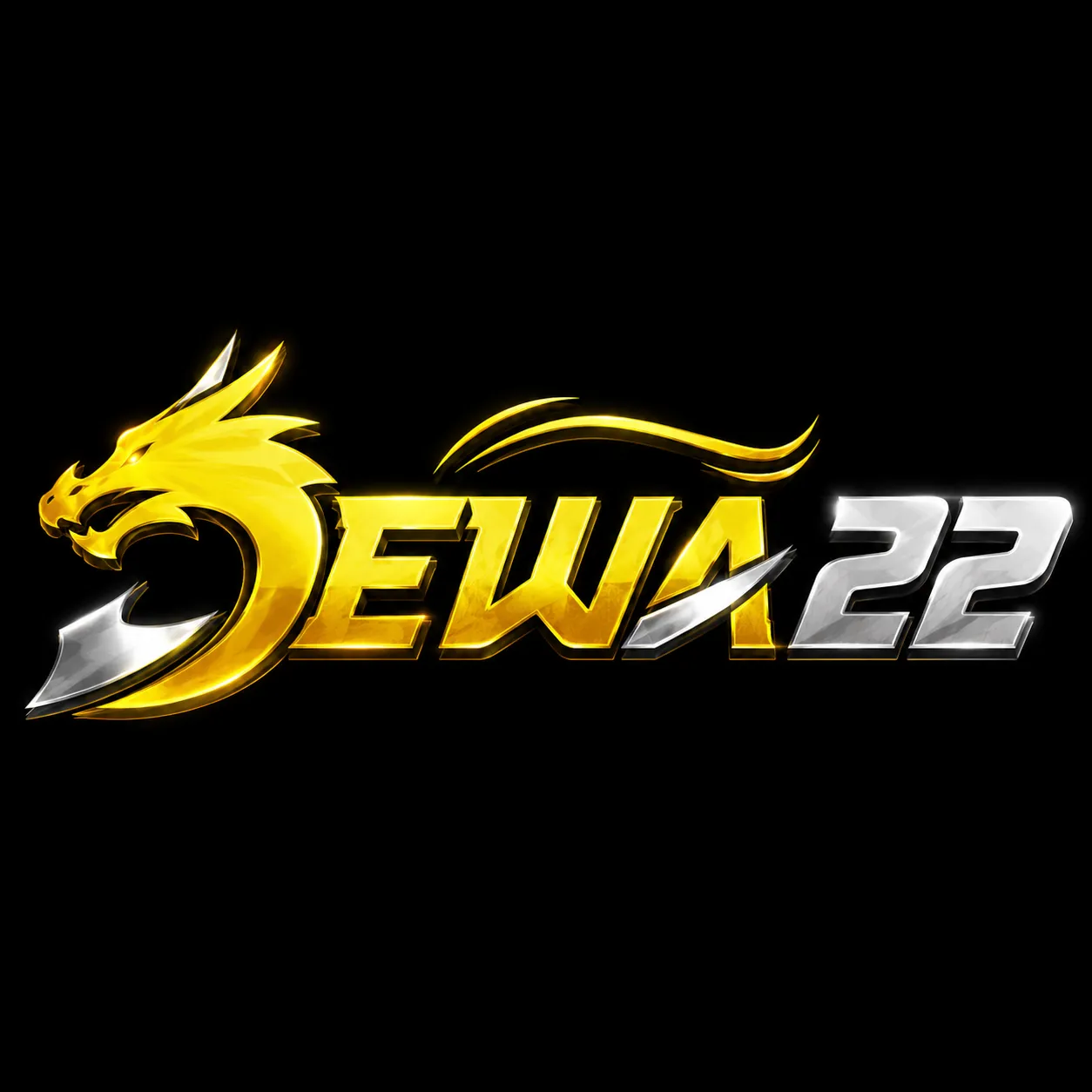 Aplikasi dewa22 Resmi dan Terpercaya di Android dan jeniustoto: Rangkuman Brand yang Banyak Dicari