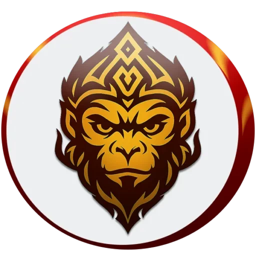 Download Aplikasi dewanusa Terbaru untuk HP Android dan jeniustoto: Rangkuman Brand yang Banyak Dicari