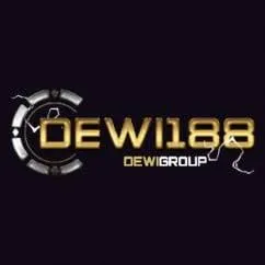 dewi188 APK Terbaru untuk Android Tanpa Iklan dan jeniustoto: Rangkuman Brand yang Banyak Dicari