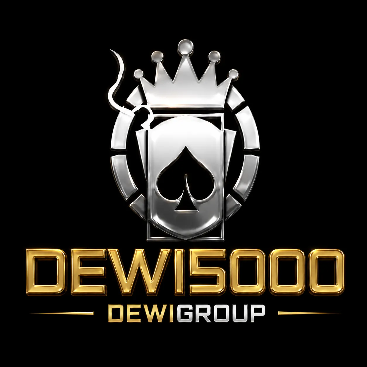 Cara Download dan Instal dewi5000 di Android dan jeniustoto: Rangkuman Brand yang Banyak Dicari