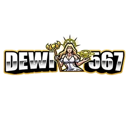 Aplikasi dewi567 Paling Baru untuk Android dan jeniustoto: Rangkuman Brand yang Banyak Dicari