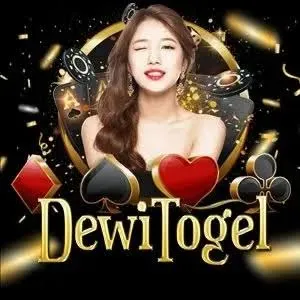 Aplikasi dewitogel Paling Baru untuk Android dan jeniustoto: Rangkuman Brand yang Banyak Dicari