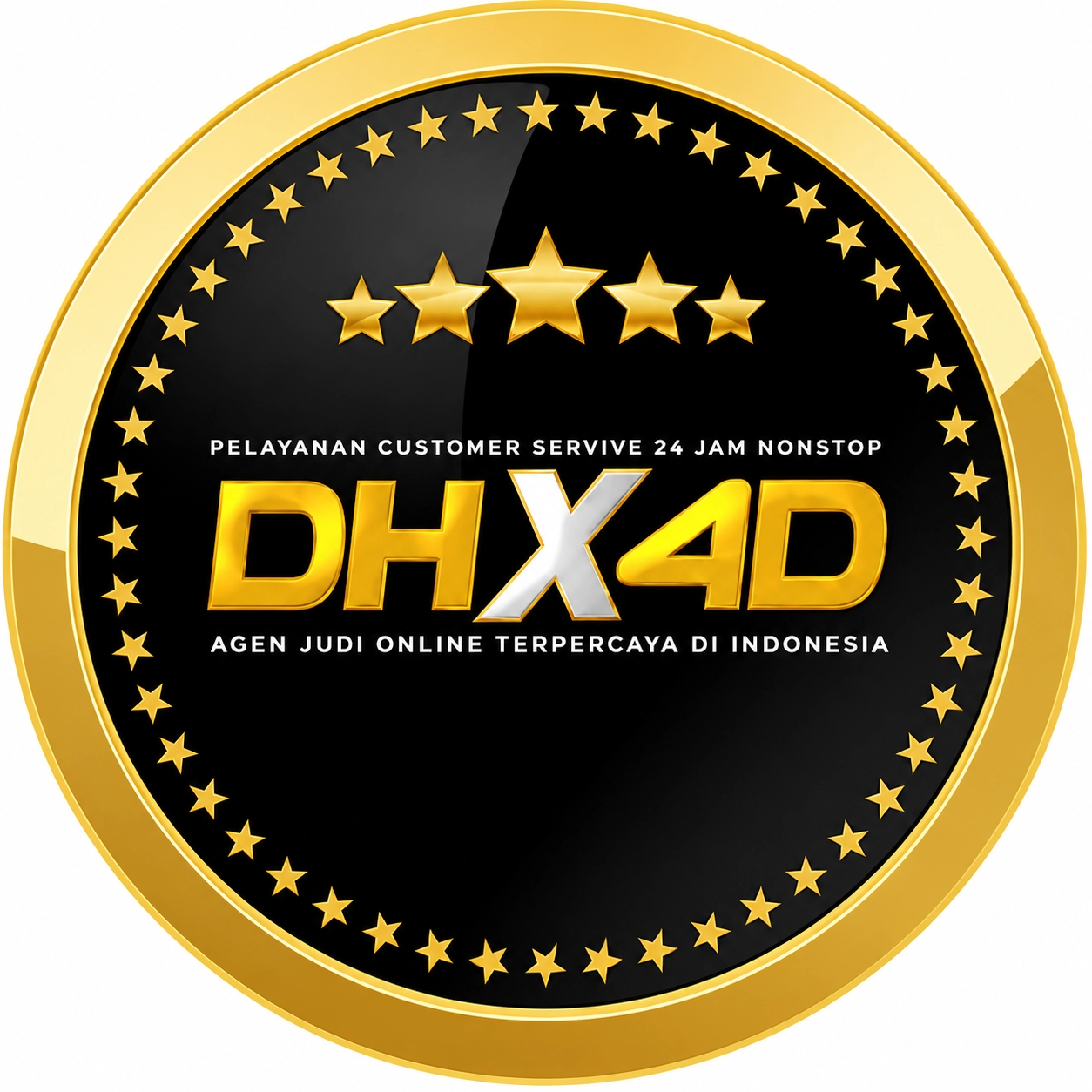 Aplikasi dhx4d Terpercaya untuk Android dan jeniustoto: Rangkuman Brand yang Banyak Dicari