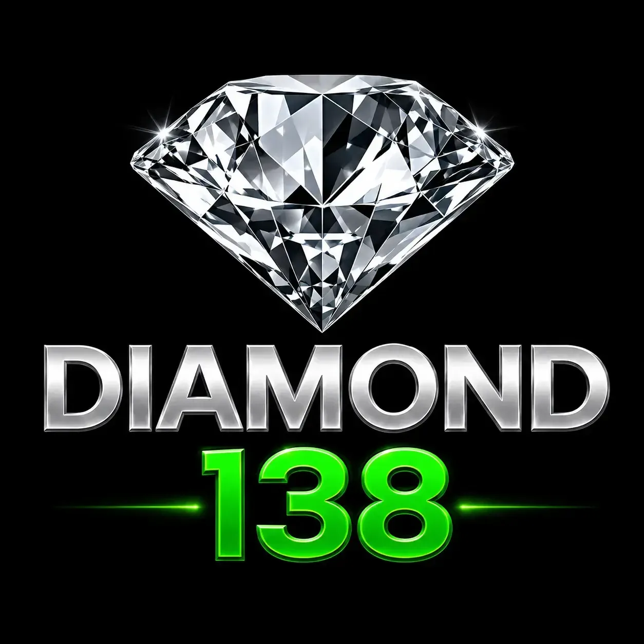 Cara Pasang diamond138 di HP Android dengan Benar dan jeniustoto: Rangkuman Brand yang Banyak Dicari