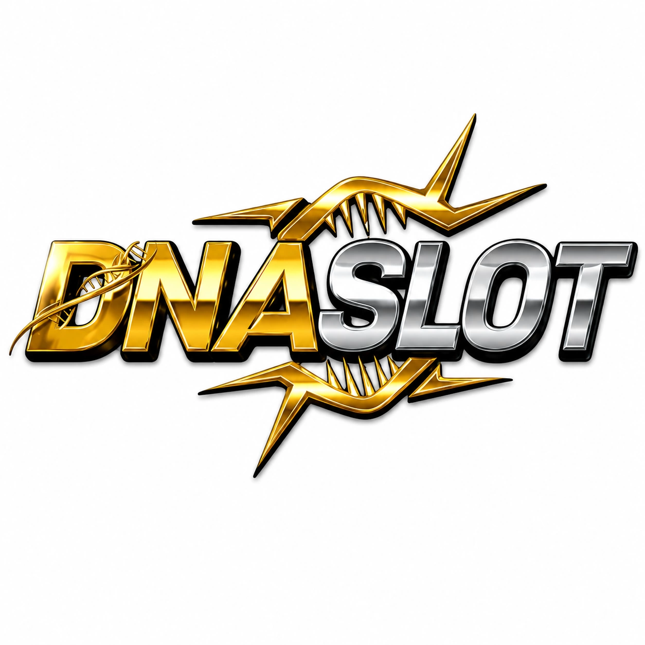 Download dnaslot APK Original untuk Android dan jeniustoto: Rangkuman Brand yang Banyak Dicari