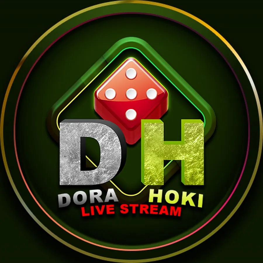 dorahoki jeniustoto