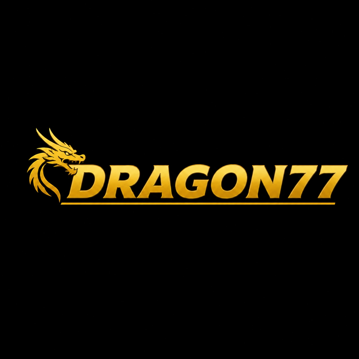 Aplikasi dragon77 Terbaik untuk Android dan iOS dan jeniustoto: Rangkuman Brand yang Banyak Dicari