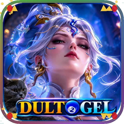 Download Aplikasi dultogel Terbaru untuk HP Android dan jeniustoto: Rangkuman Brand yang Banyak Dicari
