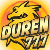 duren777 Terbaru untuk Android: Download APK Gratis dan jeniustoto: Rangkuman Brand yang Banyak Dicari
