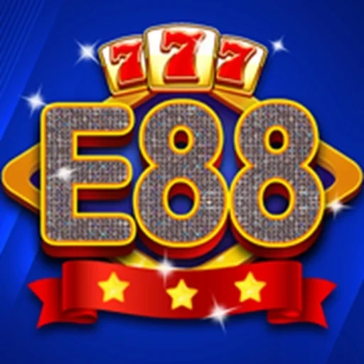 e88 Versi Terbaru untuk Android Tanpa Ribet dan jeniustoto: Rangkuman Brand yang Banyak Dicari