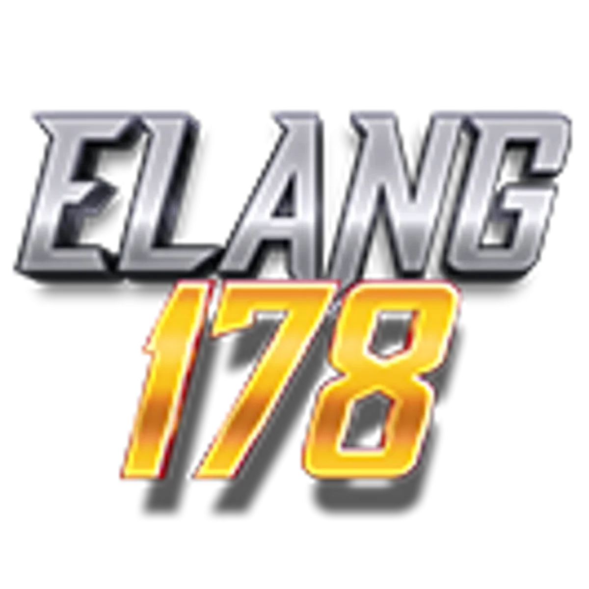 Download elang178 APK Terbaru untuk HP Android dan jeniustoto: Rangkuman Brand yang Banyak Dicari