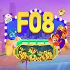 Aplikasi f08 Terbaru untuk Android dan iOS dan jeniustoto: Rangkuman Brand yang Banyak Dicari