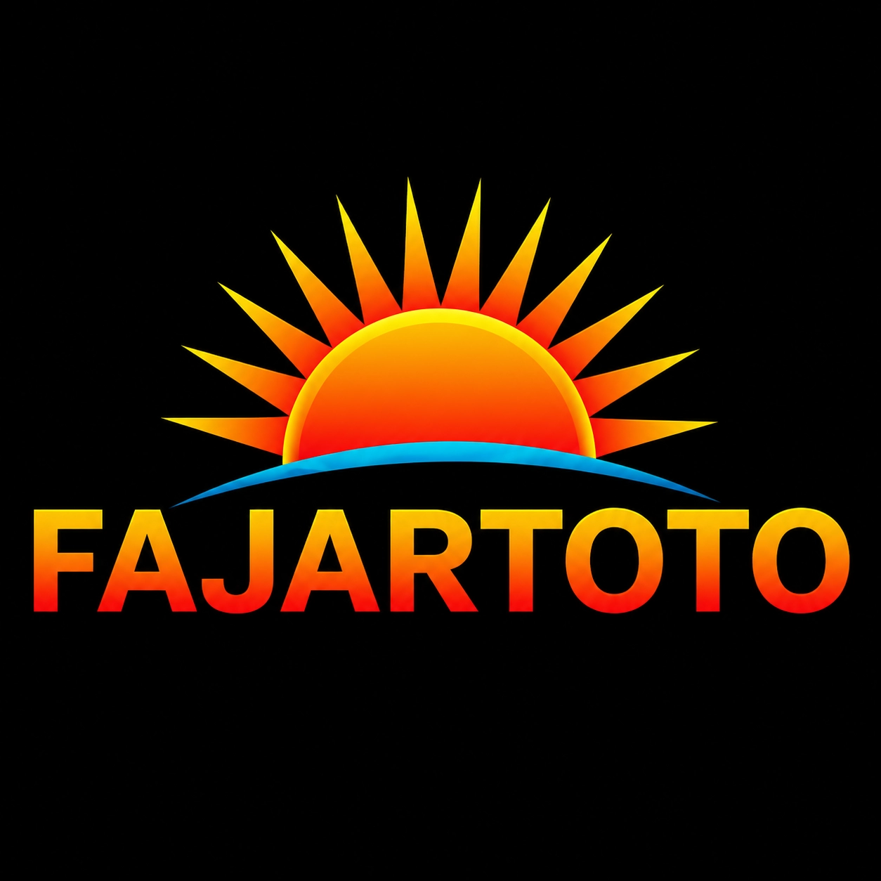 fajartoto Terbaru untuk Android: Download APK Gratis dan jeniustoto: Rangkuman Brand yang Banyak Dicari