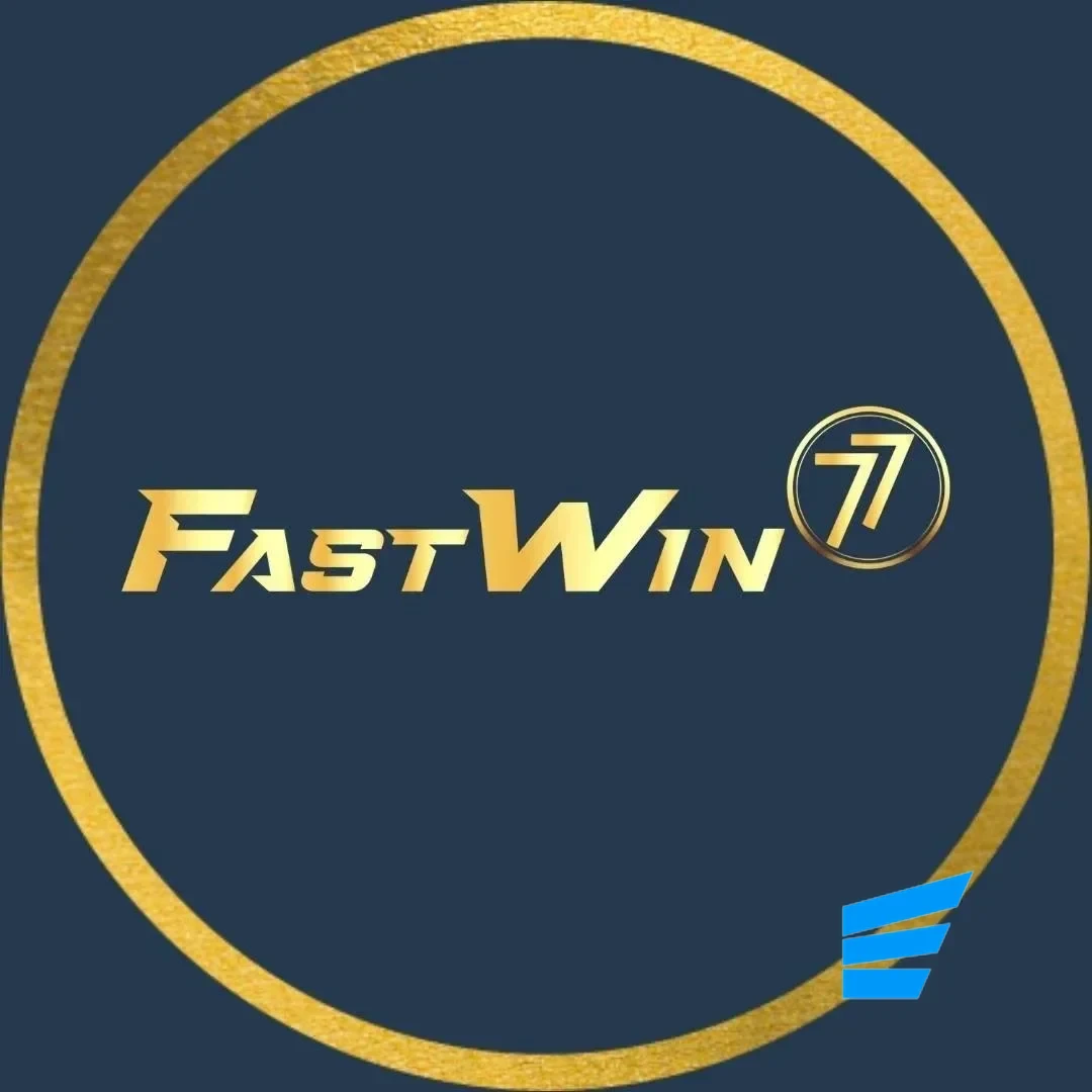 Download fastwin77 APK untuk Android dan jeniustoto: Rangkuman Brand yang Banyak Dicari