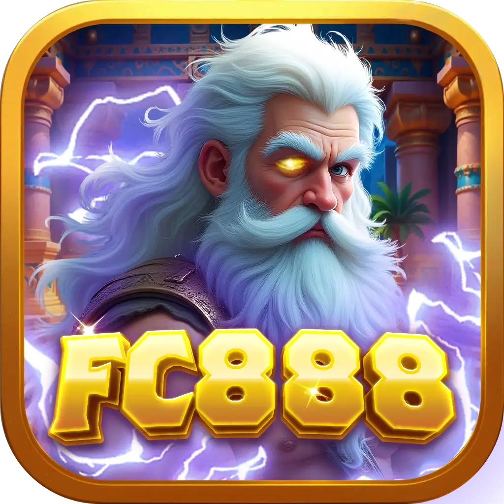 Download fc888 APK Terbaru untuk HP Android dan jeniustoto: Rangkuman Brand yang Banyak Dicari