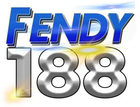 Unduh fendy188 APK Gratis untuk Android dan jeniustoto: Rangkuman Brand yang Banyak Dicari