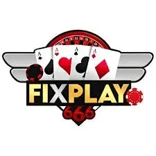 Unduh fixplay666 APK Gratis untuk Android dan jeniustoto: Rangkuman Brand yang Banyak Dicari