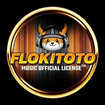 Download flokitoto APK Original untuk Android dan jeniustoto: Rangkuman Brand yang Banyak Dicari