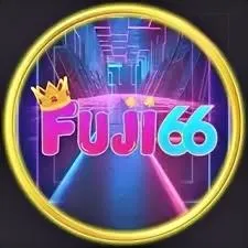 Aplikasi fuji66 Terbaru untuk Android dan iOS dan jeniustoto: Rangkuman Brand yang Banyak Dicari