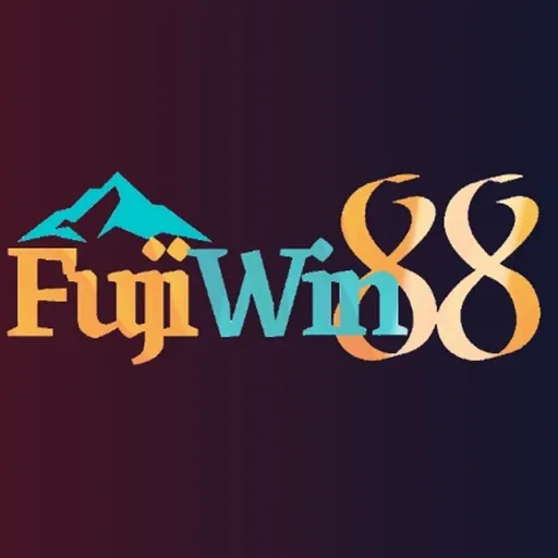 Aplikasi fujiwin88 Terbaik untuk Android dan iOS dan jeniustoto: Rangkuman Brand yang Banyak Dicari