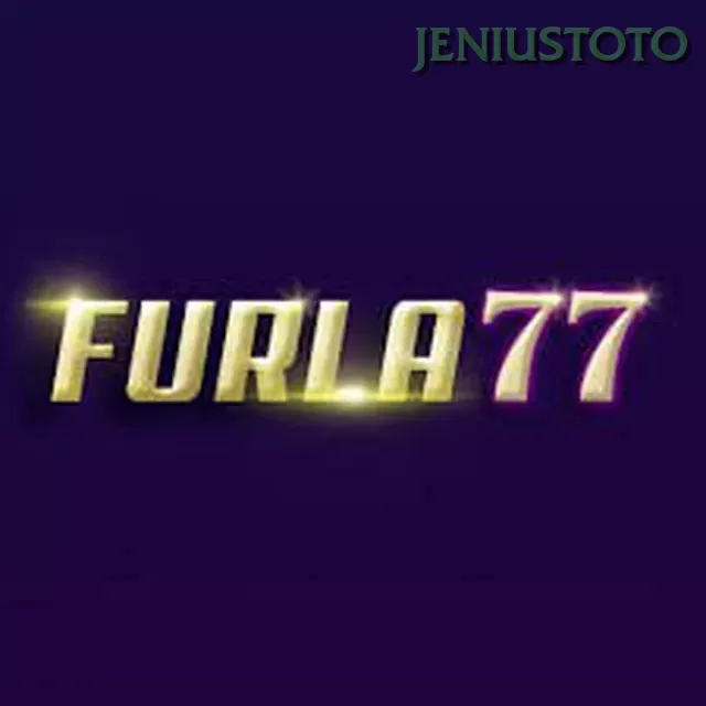 FURLA77 dan jeniustoto: Rangkuman Brand yang Banyak Dicari