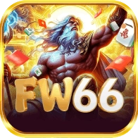 Download fw66 APK Original untuk Android dan jeniustoto: Rangkuman Brand yang Banyak Dicari