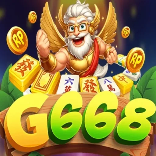 Aplikasi g668 Paling Baru untuk Android dan jeniustoto: Rangkuman Brand yang Banyak Dicari