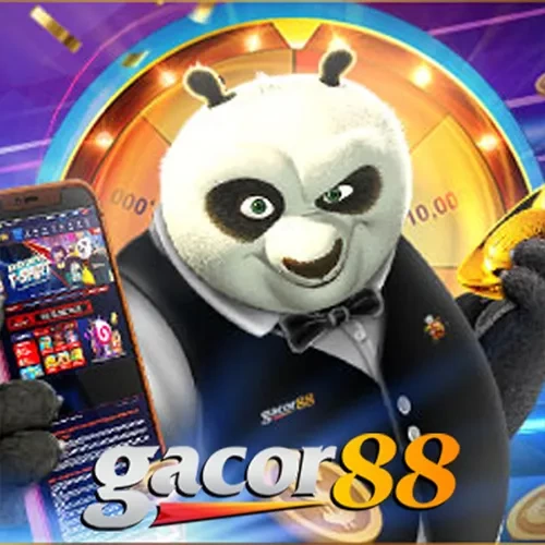 gacor88 Versi Terbaru untuk Android Tanpa Ribet dan jeniustoto: Rangkuman Brand yang Banyak Dicari
