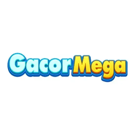 Download gacormega APK Original untuk Android dan jeniustoto: Rangkuman Brand yang Banyak Dicari