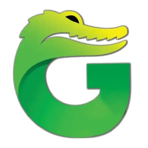 gadunslot APK Terbaru untuk Perangkat Android dan jeniustoto: Rangkuman Brand yang Banyak Dicari