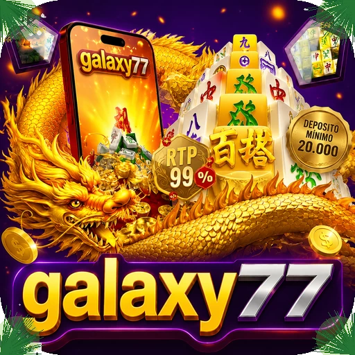 galaxy77 Versi Terbaru untuk Android Tanpa Ribet dan jeniustoto: Rangkuman Brand yang Banyak Dicari