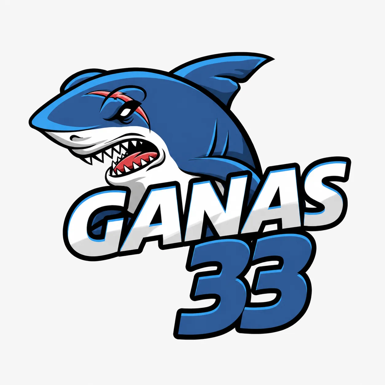 ganas33 APK Versi Terbaru untuk Android 2026 dan jeniustoto: Rangkuman Brand yang Banyak Dicari