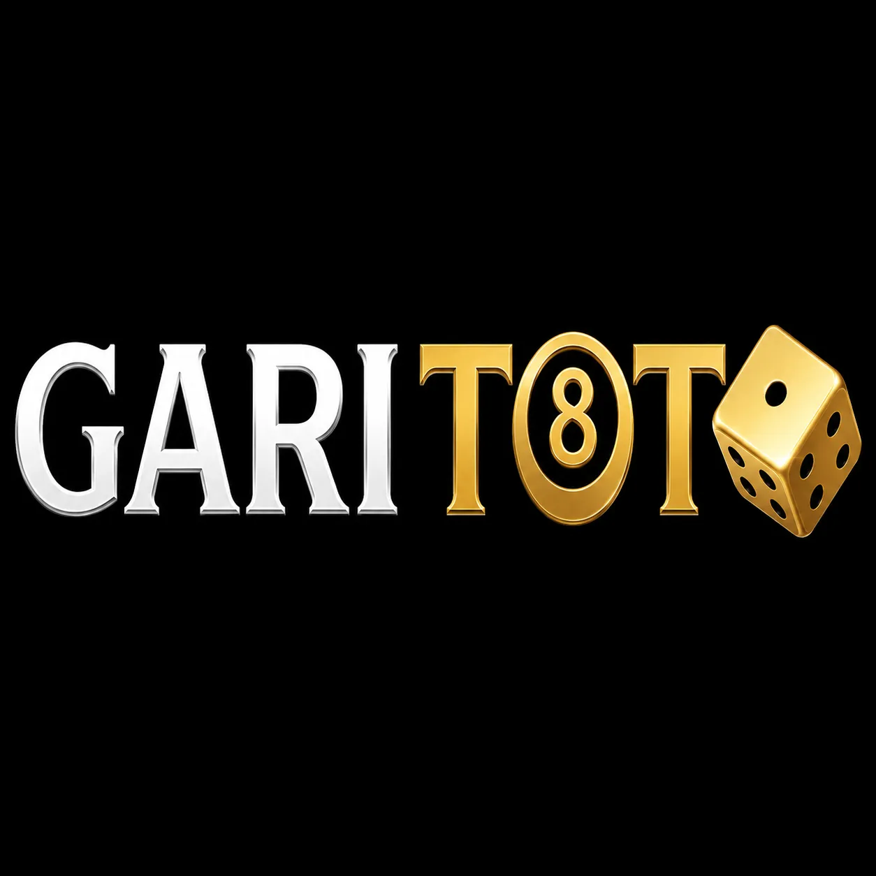 Download garitoto APK untuk Android dan jeniustoto: Rangkuman Brand yang Banyak Dicari