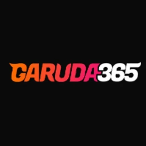 garuda365 APK Terbaru untuk Android Tanpa Iklan dan jeniustoto: Rangkuman Brand yang Banyak Dicari