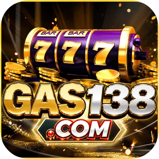 Download Aplikasi gas138 Terbaru untuk HP Android dan jeniustoto: Rangkuman Brand yang Banyak Dicari