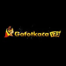 gatotkaca123 APK: Cara Download dan Instal di Android dan jeniustoto: Rangkuman Brand yang Banyak Dicari