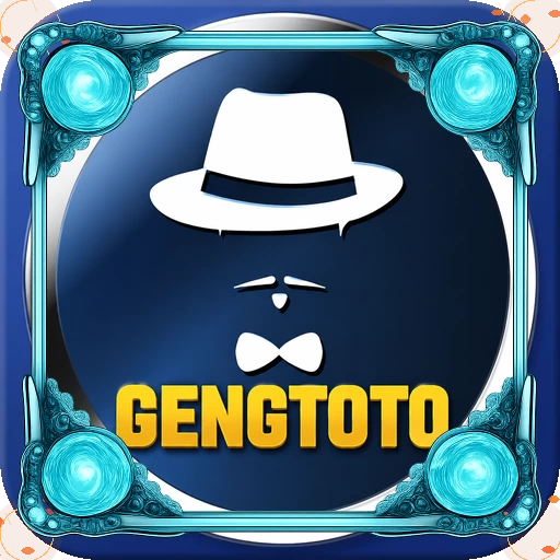 Aplikasi gengtoto Paling Baru untuk Android dan jeniustoto: Rangkuman Brand yang Banyak Dicari