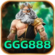 ggg888 APK Full Version untuk Android dan jeniustoto: Rangkuman Brand yang Banyak Dicari