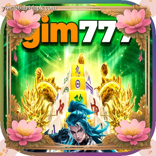 Download gim777 APK Terbaru untuk HP Android dan jeniustoto: Rangkuman Brand yang Banyak Dicari