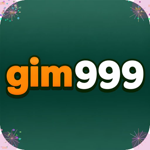 Aplikasi gim999 Ringan untuk Android dan jeniustoto: Rangkuman Brand yang Banyak Dicari
