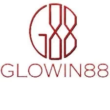 glowin88 APK Full Version untuk Android dan jeniustoto: Rangkuman Brand yang Banyak Dicari