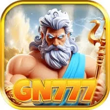 Download gn777 APK Terbaru untuk HP Android dan jeniustoto: Rangkuman Brand yang Banyak Dicari