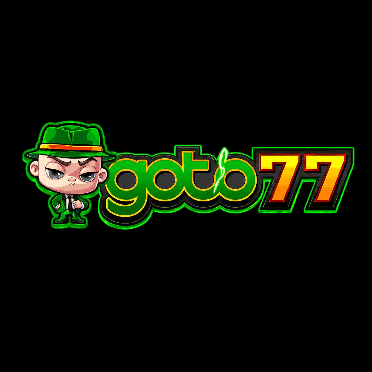 goto77 APK Terbaru untuk Perangkat Android dan jeniustoto: Rangkuman Brand yang Banyak Dicari