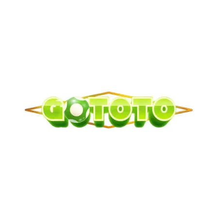Aplikasi gototo Terbaik untuk Android dan iOS dan jeniustoto: Rangkuman Brand yang Banyak Dicari