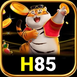 Aplikasi h85 Terpercaya untuk Android dan jeniustoto: Rangkuman Brand yang Banyak Dicari