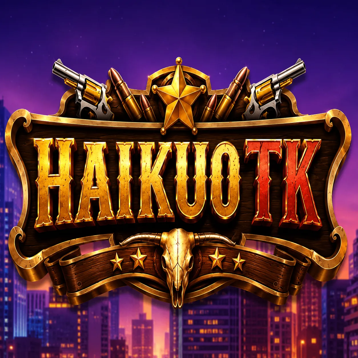 Cara Download dan Instal haikuotk di Android dan jeniustoto: Rangkuman Brand yang Banyak Dicari