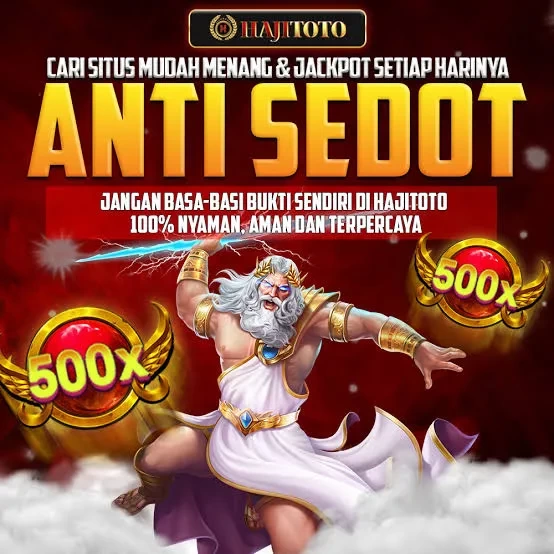 Aplikasi hajitoto Terpercaya untuk Android dan jeniustoto: Rangkuman Brand yang Banyak Dicari