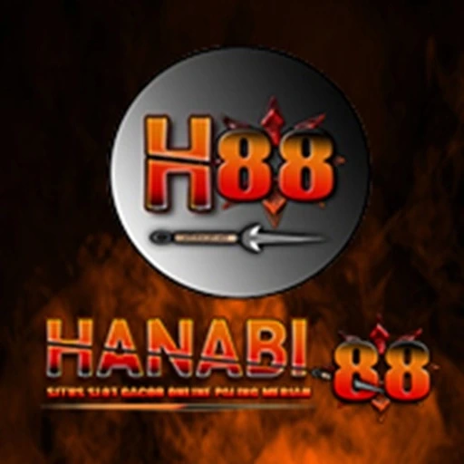 hanabi88 APK Versi Terbaru untuk Android 2026 dan jeniustoto: Rangkuman Brand yang Banyak Dicari