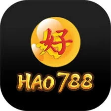 hao788 APK Full Version untuk Android dan jeniustoto: Rangkuman Brand yang Banyak Dicari